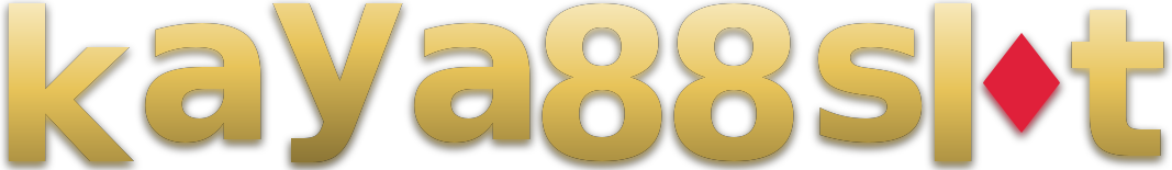 kaya88 slot logo