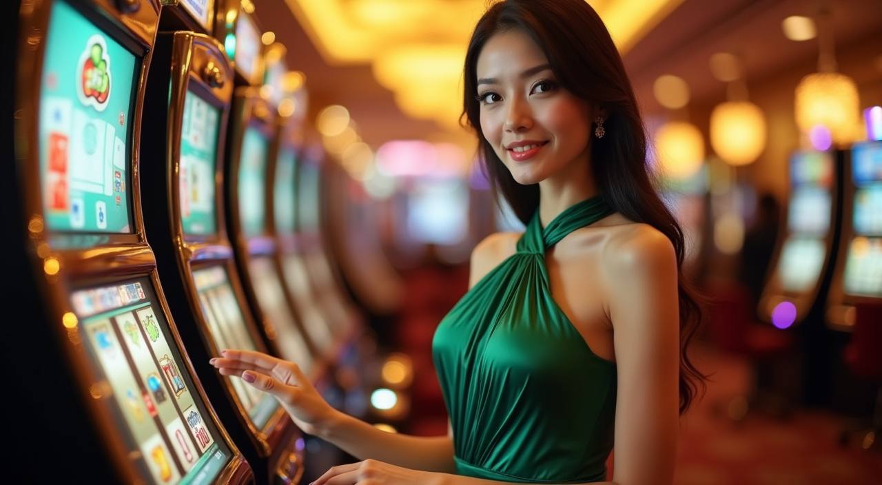 kaya88 slot Harta Legenda
