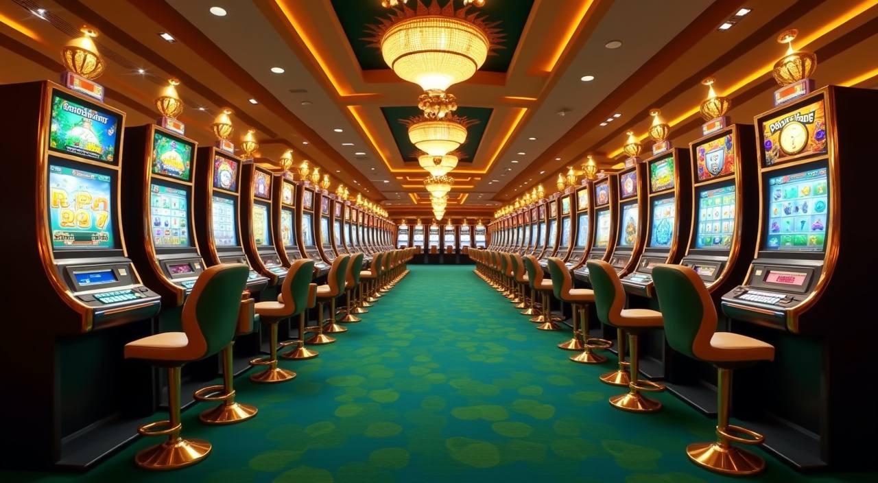 kaya88 slot mobile gaming