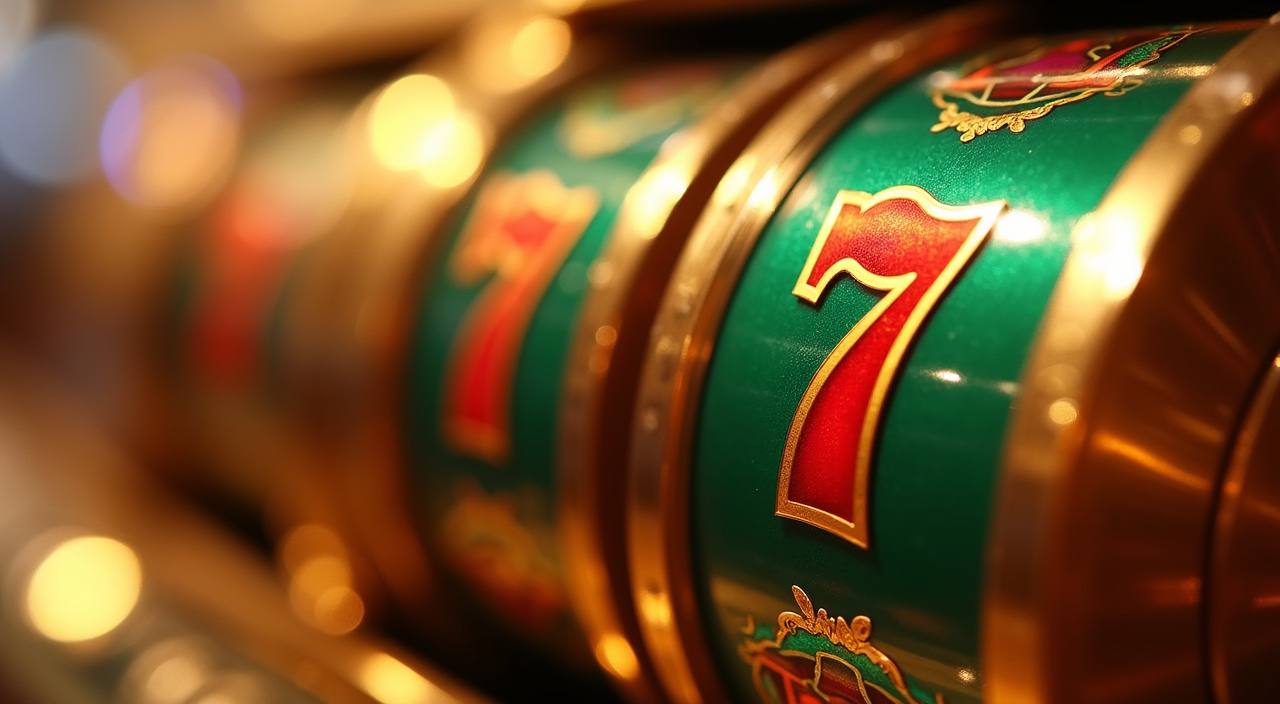 kaya88 slot mobile gaming