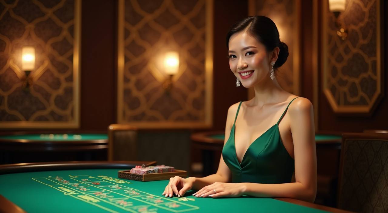 kaya88 slot gaming platform