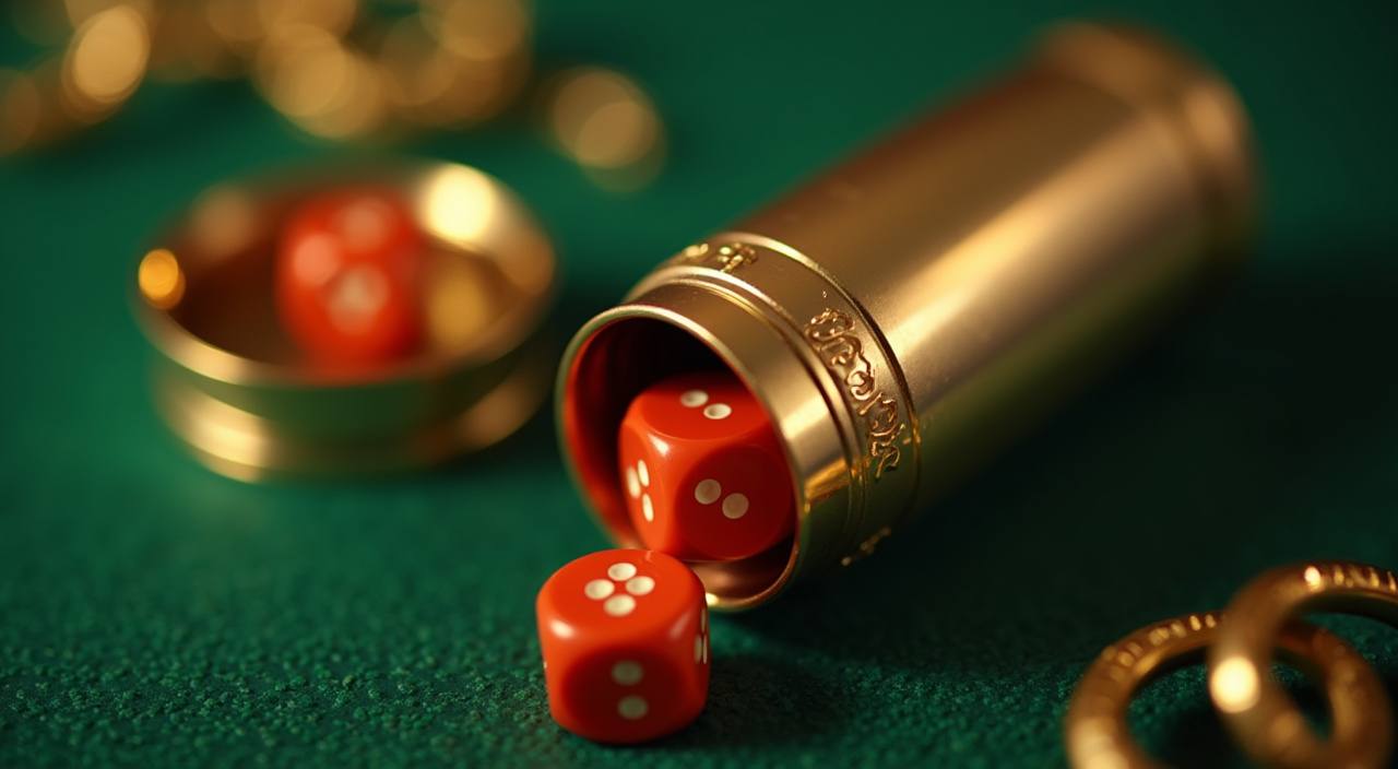 kaya88 slot Petualangan